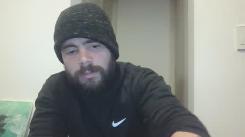 Ragnor vex online show from February 2025 12:16:01 AM