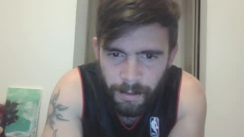 Ragnor vex online show from February 2025 09:57:01 PM