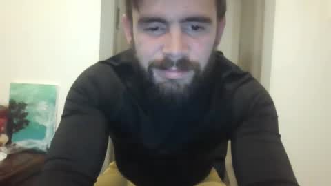 Ragnor vex online show from February 2025 11:45:01 PM