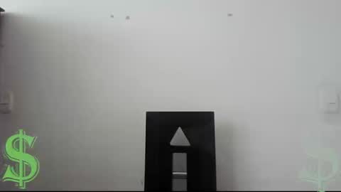 Ragnor vex online show from September 2025 02:49:01 PM