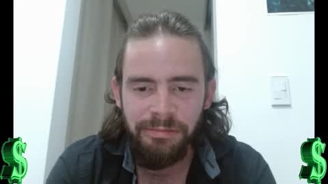 Ragnor vex online show from February 2026 11:42:02 PM