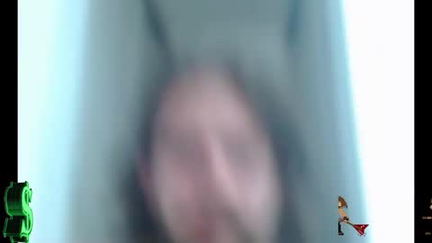 Ragnor vex online show from February 2026 02:03:02 PM