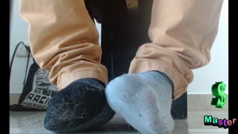 Ragnor vex online show from April 2026 02:11:02 PM