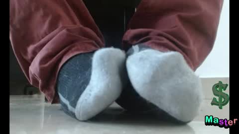 Ragnor vex online show from April 2026 01:59:01 PM