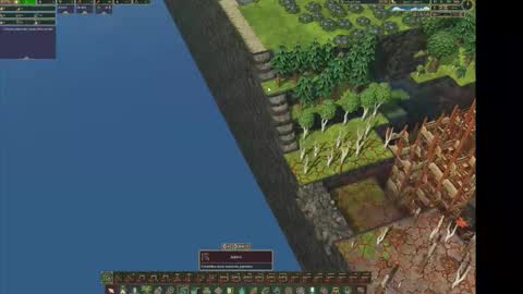 ragnorok89 online show from March 2026 09:30:01 PM