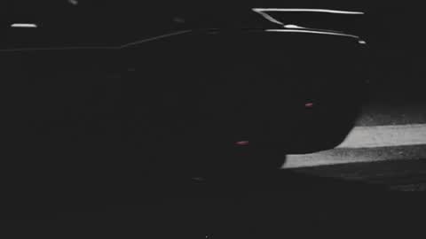 rah_8151 online show from January 2025 07:26:01 AM