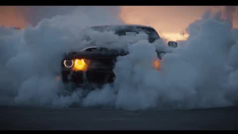 rah_8151 online show from February 2025 11:10:01 AM