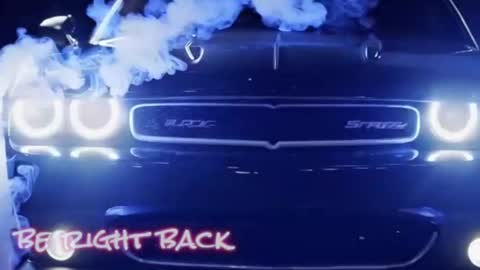 rah_8151 online show from October 2025 06:38:02 PM