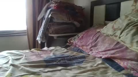 Dave online show from December 2024 10:12:02 AM