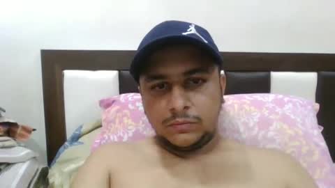 Dave online show from December 2024 10:19:02 AM