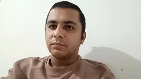 Dave online show from January 2025 05:58:01 PM