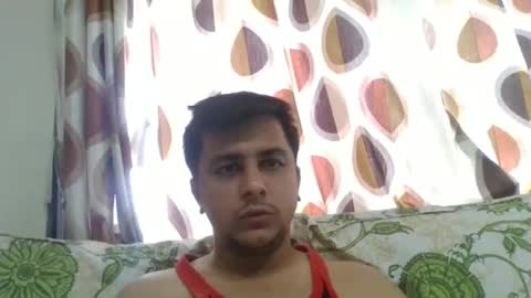 Dave online show from November 2025 09:31:01 AM