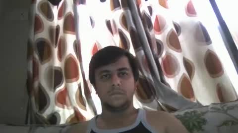 Dave online show from February 2026 09:25:02 AM