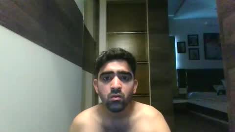 Snapshot of rahull11606 chatting on September 2025 02:47:02 AM rahull11606 online show from September 2025 02:47:02 AM