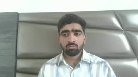 Snapshot of rahull11606 chatting on October 2025 08:56:02 AM rahull11606 online show from October 2025 08:56:02 AM