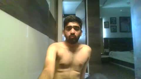 Snapshot of rahull11606 chatting on October 2025 03:04:01 AM rahull11606 online show from October 2025 03:04:01 AM