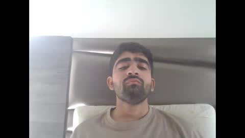 Snapshot of rahull11606 chatting on October 2025 04:33:01 AM rahull11606 online show from October 2025 04:33:01 AM