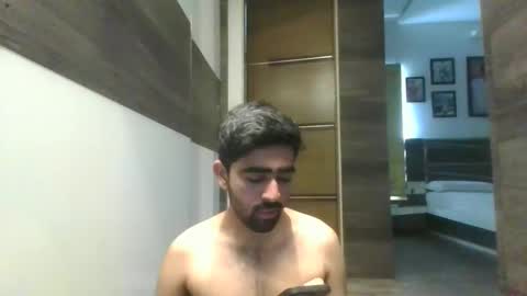 Snapshot of rahull11606 chatting on October 2025 03:39:02 AM rahull11606 online show from October 2025 03:39:02 AM