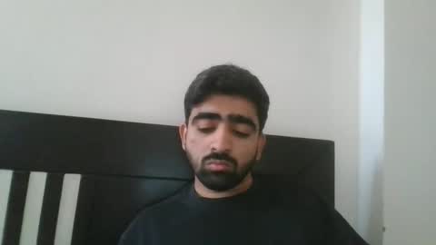 Snapshot of rahull11606 chatting on October 2025 08:14:01 AM rahull11606 online show from October 2025 08:14:01 AM