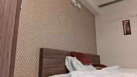 Rahul online show from February 2025 04:37:01 AM