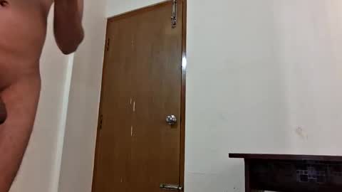 Rahul online show from March 2026 05:02:01 AM