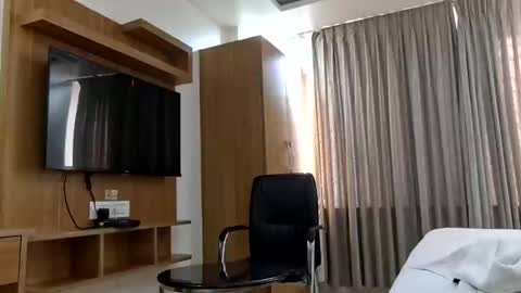 Snapshot of rahulr0 chatting on May 2026 10:12:01 AM Rahul online show from May 2026 10:12:01 AM
