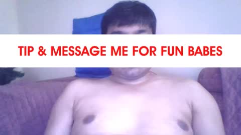 Snapshot of rahulzhotcock4girlz chatting on May 2026 01:40:02 PM Rahul Khanna online show from May 2026 01:40:02 PM
