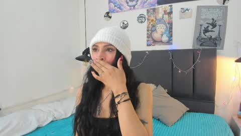 Raia online show from April 2026 03:15:01 AM