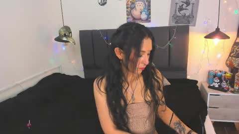 Raia online show from April 2026 03:28:02 AM