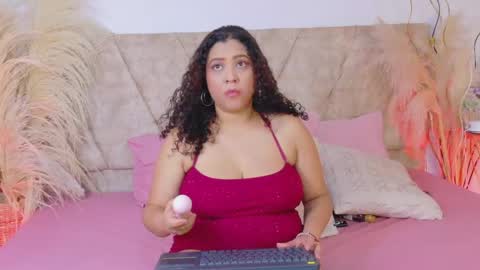 raichel_rosse online show from April 2026 09:59:02 PM