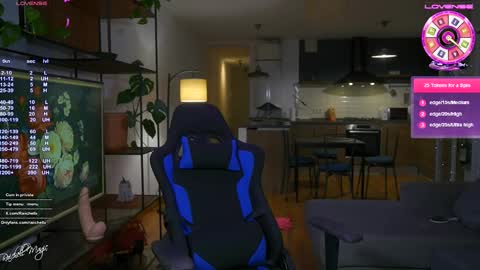   60 off online show from March 2025 02:41:02 AM