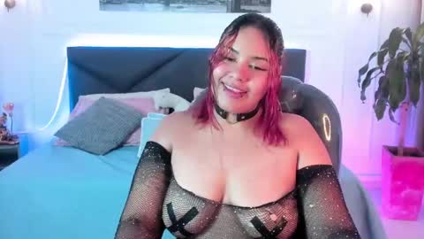 raichell_sweet_curvy online show from May 2026 03:54:01 PM