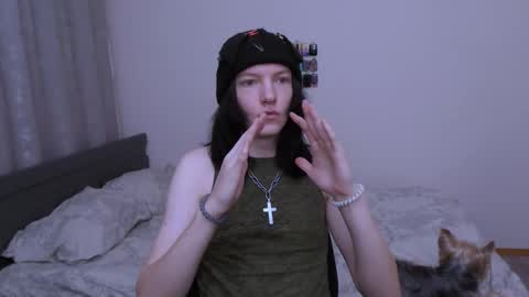 raidenxl online show from November 2025 12:17:01 PM