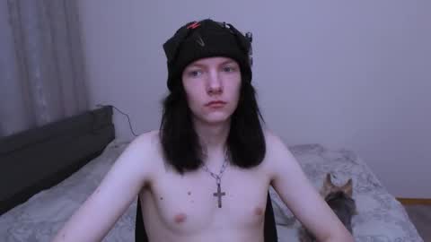 raidenxl online show from November 2025 08:52:02 PM