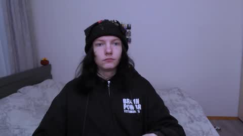 raidenxl online show from November 2025 12:05:02 PM