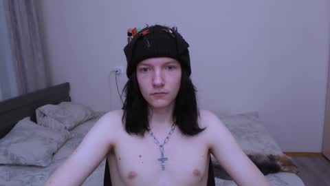 raidenxl online show from November 2025 12:11:01 AM