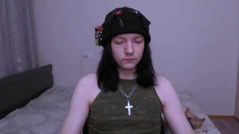 raidenxl online show from November 2025 09:37:01 PM