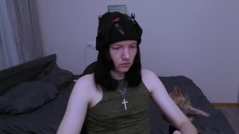 raidenxl online show from November 2025 09:04:02 PM