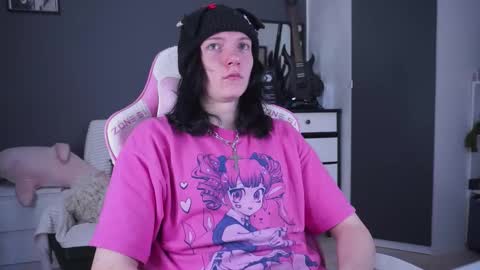 raidenxl online show from November 2025 01:04:02 AM