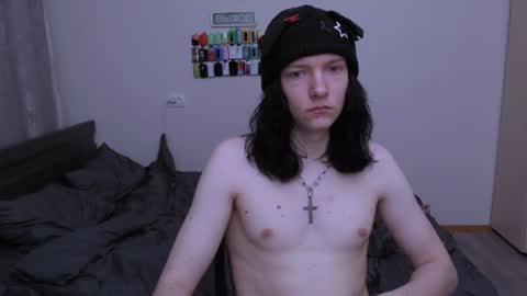 raidenxl online show from November 2025 10:04:02 PM