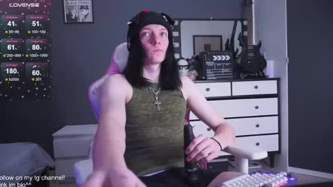 raidenxl online show from November 2025 11:48:01 PM