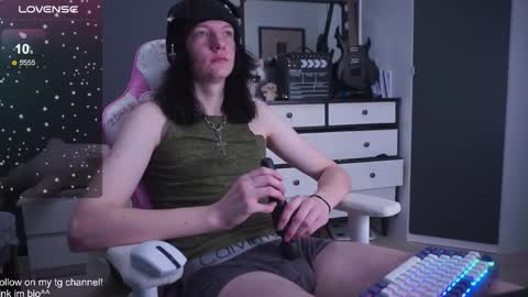 raidenxl online show from November 2025 05:06:02 AM