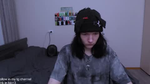 raidenxl online show from November 2025 11:10:02 AM