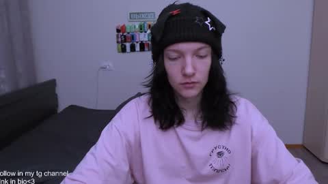 raidenxl online show from November 2025 03:24:02 PM