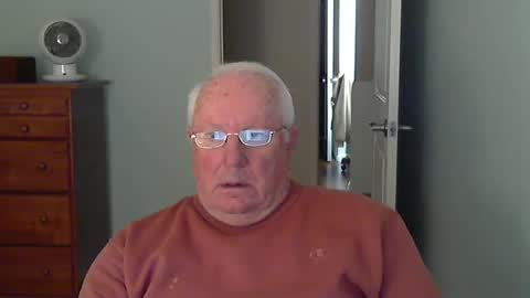 Snapshot of raiderman215 chatting on December 2024 03:13:02 PM raiderman215 online show from December 2024 03:13:02 PM