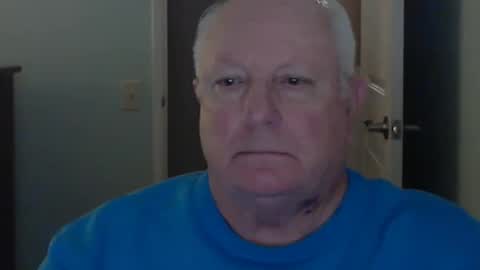 Snapshot of raiderman215 chatting on January 2025 03:51:02 PM raiderman215 online show from January 2025 03:51:02 PM