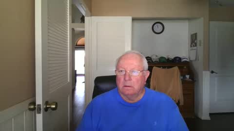 Snapshot of raiderman215 chatting on February 2025 07:56:01 PM raiderman215 online show from February 2025 07:56:01 PM