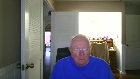 Snapshot of raiderman215 chatting on February 2025 08:13:02 PM raiderman215 online show from February 2025 08:13:02 PM