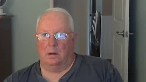 Snapshot of raiderman215 chatting on September 2025 03:23:01 PM raiderman215 online show from September 2025 03:23:01 PM