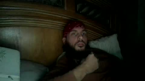 hitman online show from December 2024 09:35:01 PM